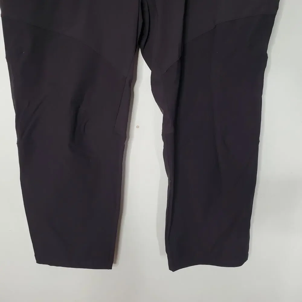 Lululemon Classic Fit Hiking Pant Mens 30